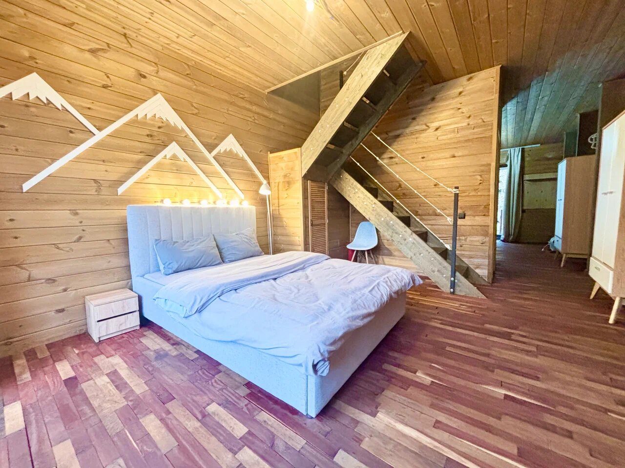 Квартира № 9, ГЭС, 42 · фото 22
